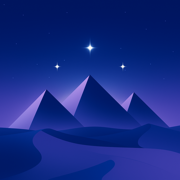 Orion – Oroscopo & Astrologia