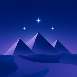 Orion – Horoscope & Astrologie