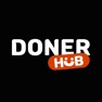 Get Doner Hub for iOS, iPhone, iPad Aso Report