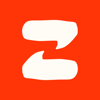 Zetland - Zetland ApS