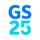 GS25 VN