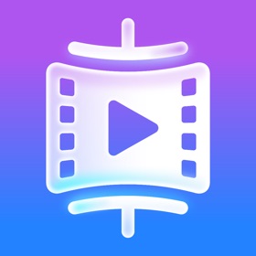 Video Compressor - ClipZip