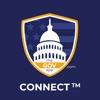 Gov Connect by OCV icon