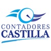 CCastilla