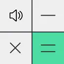 Voice Calculator - Human speak