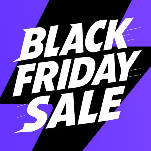 SkyCoach.gg - Carry & Gold