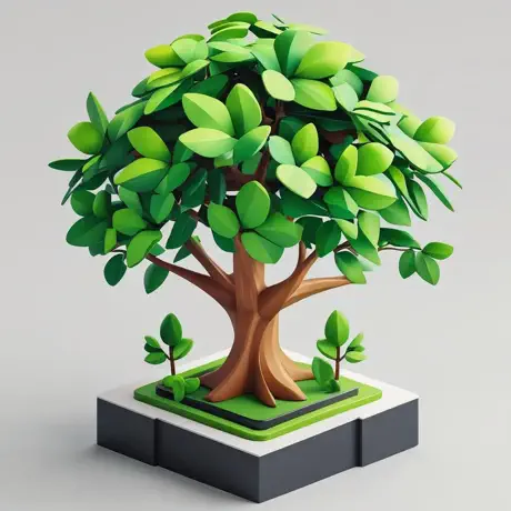 Certified Arborist Exam Theory logo