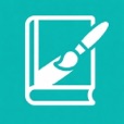 EPUB封面制作：电子书元数据与书籍信息编辑管理工具