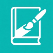 EPUB Cover Maker: Book Design