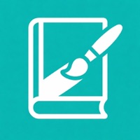 EPUB Cover Maker: Book Design
