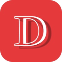 DictutorTek Kelimeyle Öğretir