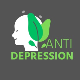 AntiDepression