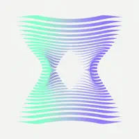 FitCurve: Weight Loss Tracker