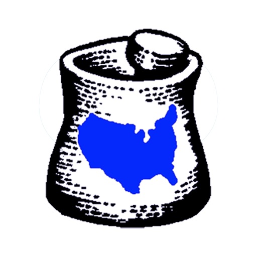 Nation's Medicines