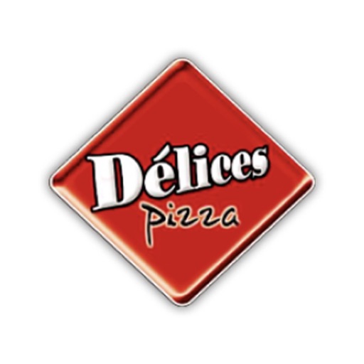 Delices Pizza Bourg-Achard