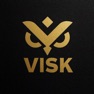 Get VISK for iOS, iPhone, iPad Aso Report