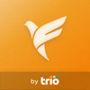 FamApp by Trio: UPI & Card - Triotech Solution Pvt Ltd