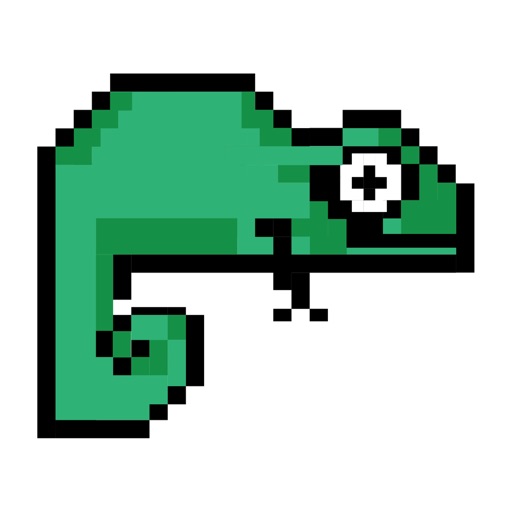 newme - Unleash your style