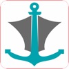 Seajob icon