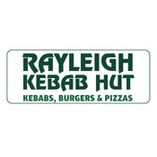 Rayleigh Kebab