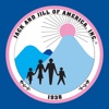 Jack and Jill Inc. icon