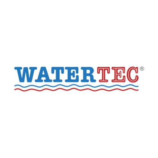 Watertec Retailer Rewards