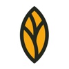 VAKS mobile icon