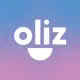 Oliz - Fırsat ve Avantaj App’i