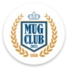 UOB - MugClub icon