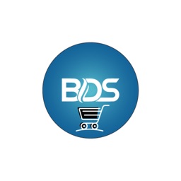 BDS Store