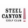 Steel Canyon Golf Club icon