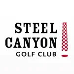 Steel Canyon Golf Club App Cancel