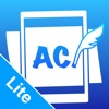 AC Camera Lite - iPhoneアプリ