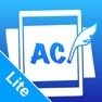Get AC Camera Lite for iOS, iPhone, iPad Aso Report