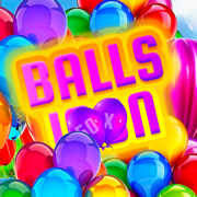 Color TechPassport of Balloon