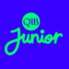 QIB Junior icon