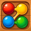 Pop Shape icon