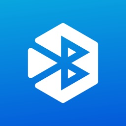 Bluetooth Finder: BlueTrack