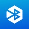 Easily Find Your Bluetooth Devices with BluTrack