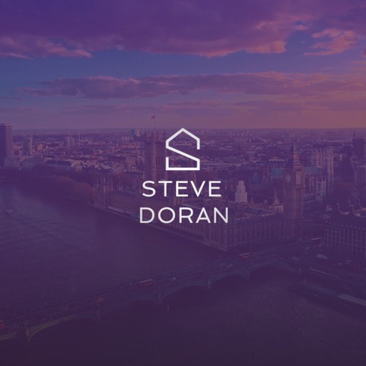 Steve Doran Property Training