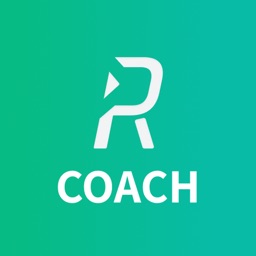 Progress Coach