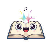 Voice Aloud ReaderAI Unlimited