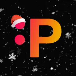 Swappy: Face Swap & Deepfake