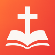 Bible App - Reader & Verses
