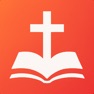 Get Bible App - Reader & Verses for iOS, iPhone, iPad Aso Report