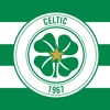 Celtic1967 - Live Scores icon