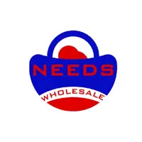 Needs Wholesale