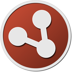 لقطات (9) VisualDesigner2