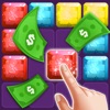 Block Puzzle - Win Real Cash! icon