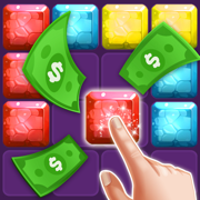 Block Puzzle - Win Real Cash!